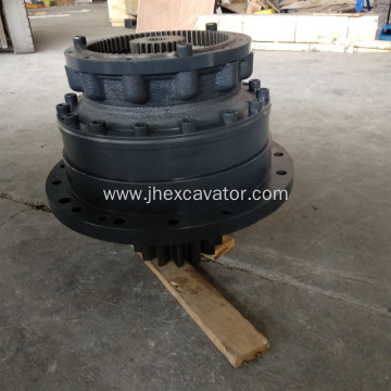 EC290B Rotary reducer Voe14542165